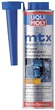Produkt-Bild: Liqui Moly  5100 mtx Vergaser Reiniger, 300 ml
