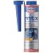 Liqui Moly  5100 mtx Vergaser Reiniger, 300 ml