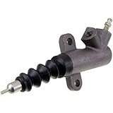 Dorman CS360028 Clutch Slave Cylinder