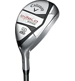 Callaway Diablo Edge Tour Hybrid