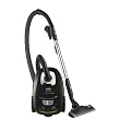 AEG AUSG 3901 Staubsauger / Ultra Silencer �ko /  mit Beutel / Hepa Filter H12 / 40% Stromerparnis / Ger�uscharm