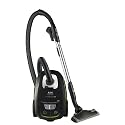 AEG AUSG 3901 Staubsauger / Ultra Silencer Öko / mit Beutel / Hepa Filter H12 / 40% Stromerparnis / Geräuscharm