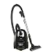 AEG AUSG 3901 Staubsauger / Ultra Silencer �ko /  mit Beutel / Hepa Filter H12 / 40% Stromerparnis / Ger�uscharm