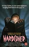 Hardcover [VHS]