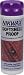 Nikwax Softshell Proof Fabric Water Repellent