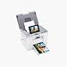 Epson PictureMate Dash USB 4x6 Color Inkjet Photo Printer