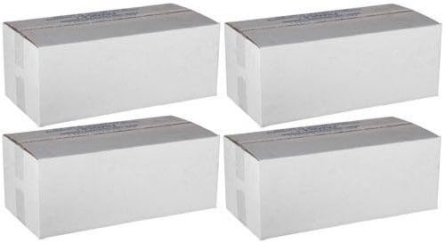 Brown Box Premium Paintballs - 8000 Rounds