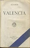 VALENCIA