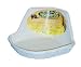 Pet Supplies : Kitty's WonderBox for Ferret - Single