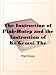 The Instruction of Ptah-Hotep and the Instruction of Ke'Gemni The Oldest Books in the World 41QSwwaz TL. SL75 Alices Adventures in Wonderland
