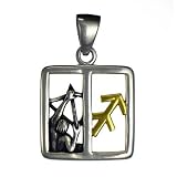 Sagittarius 