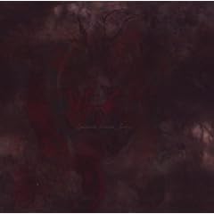 Desecrated Internal Journey