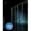 The Game (The Criterion Collection) [Blu-ray]