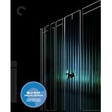 The Game (The Criterion Collection) [Blu-ray] ~ Michael Douglas