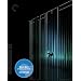 The Game (The Criterion Collection) [Blu-ray]