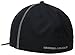 Under Armour Men's Huddle Stretch Cap