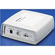 Tektronix TEK-USB-488 USB TO IEEE488 (GPIB) Communications Adaptor