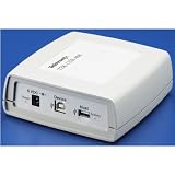 Tektronix TEK-USB-488 USB TO IEEE488 (GPIB) Communications Adaptor