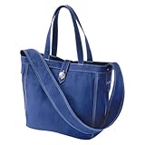 *新作* カシュカシュ(cache cache) バッグ(2WAYハンプトート) レディス