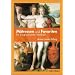 M�tressen und Favoriten: Ein biographisches Handbuch