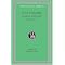 Loeb Classical Library #176 - #200