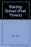 Starting school