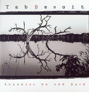 CD-Charts  Music : Standing on the Bank