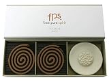 fps. spirit コイル 6巻入