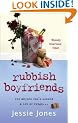 Rubbish Boyfriends
