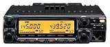 �u�A�C�R�� 144/430�� FM�g�����V�[�o�[ �ԍڌ^ 20W IC-2350J�v�̉摜