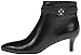 Cole Haan Women's Tamera Short Bootie