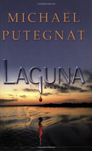 Laguna