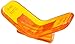 Stoltz Industries RP-404 Bow Stop