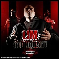 D�linquant