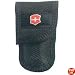 Lockblade Belt Pouch - Cordura