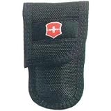 Lockblade Belt Pouch - Cordura
