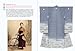 The Kimono: History and Style