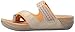 BareTraps Women's Denni Slide Sandal