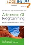Advanced Qt Programming: Creating Gre...