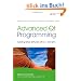 Advanced Qt Programming: Creating Great Software with C++ and Qt 4 (Prentice Hall Open Source Software Development)