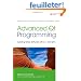 Advanced Qt Programming: Creating Great Software with C++ and Qt 4