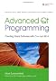 Advanced Qt Programming: Creating Great Software with C++ and Qt 4 (Prentice Hall Open Source Software Development)