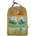 Kaufmann Winnie the Pooh WP-KFZ-652 Spielzeugtasche, basic