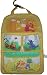 Produkt-Bild: Kaufmann Winnie the Pooh WP-KFZ-652 Spielzeugtasche, basic