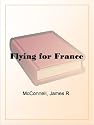 Flying for France