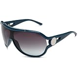 Diesel Mens 0141/S Plastic Sunglasses