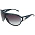 Diesel Mens 0141/S Plastic Sung