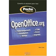 OpenOffice.org