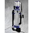 Eshopps PSK-75H Hang-On Protein Skimmer - up to 75 gal - 7 in. x 6 in. x 23 in. Eshopps PSK-75H Hang-On Protein Skimmer - up to 75 gal - 7 in. x 6 in. x 23 in.