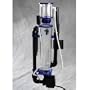 Eshopps PSK-75H Hang-On Protein Skimmer - up to 75 gal - 7 in. x 6 in. x 23 in.